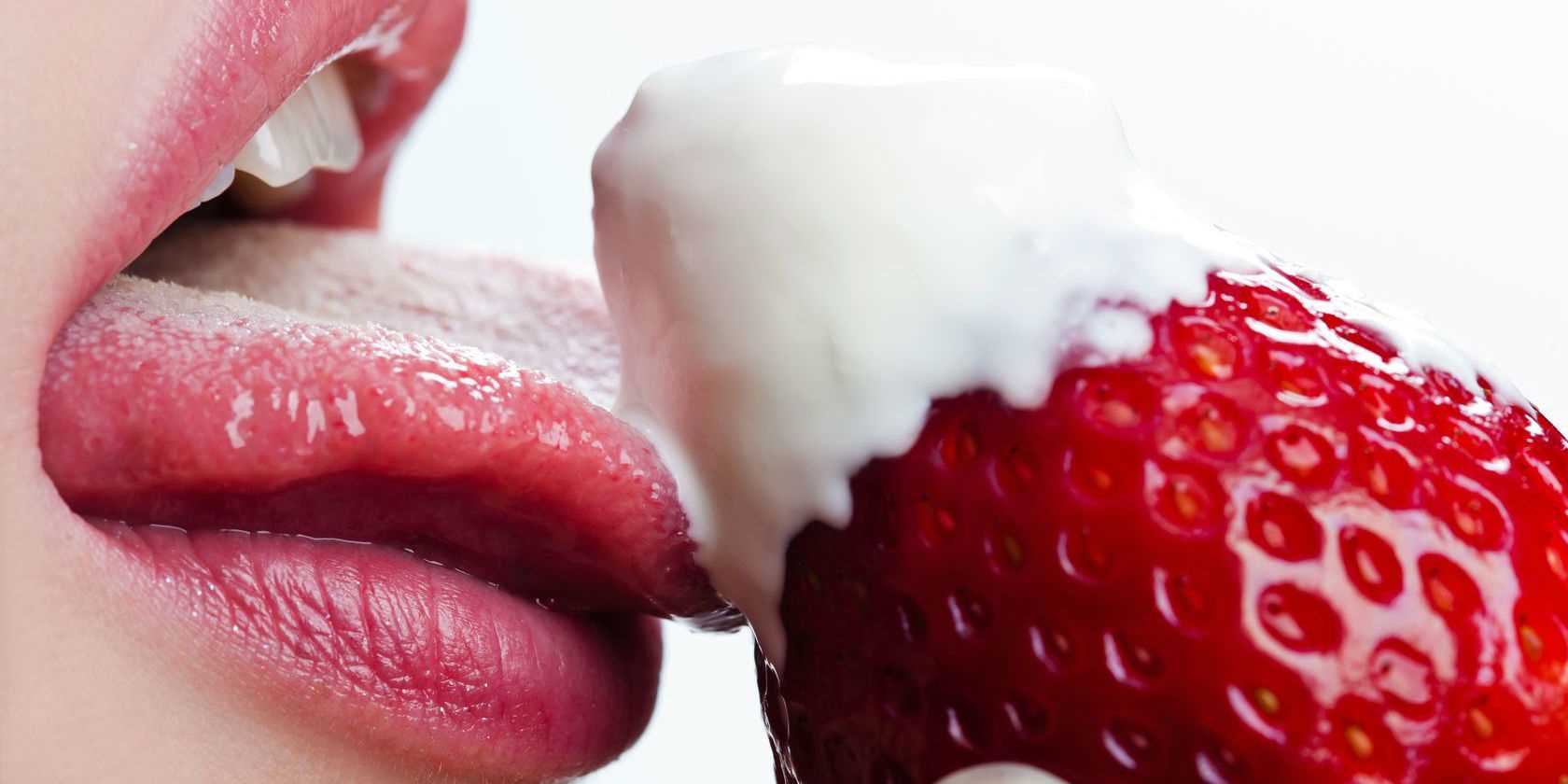 Sexo Oral