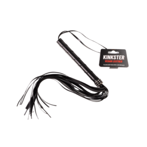 Flogger Kinkster