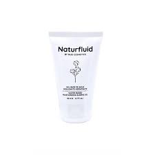 Natur fluid, lubricante natural