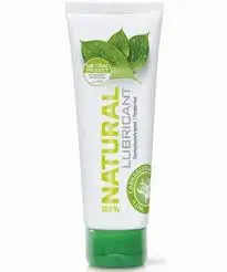 Lubricante natural Cobeco