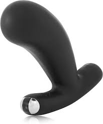 Nuo- plug con control remoto